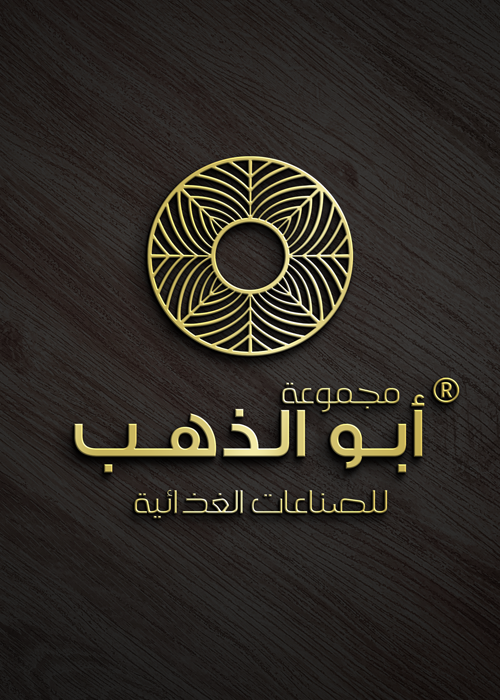About Image